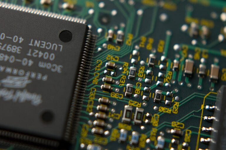 Міністерство юстиції США уклало угоду з Micron Technology щодо вирішення вимоги, пов’язаної з дискримінацією за національністю під час набору на роботу.